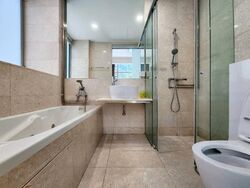 Balmoral Heights (D10), Apartment #600683111